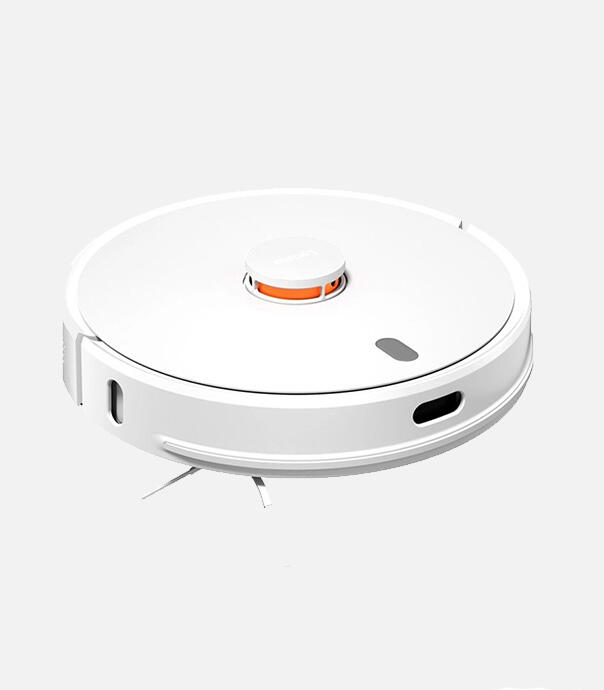 جارو رباتیک لایدستو  Lydsto R1D Robot Vacuum