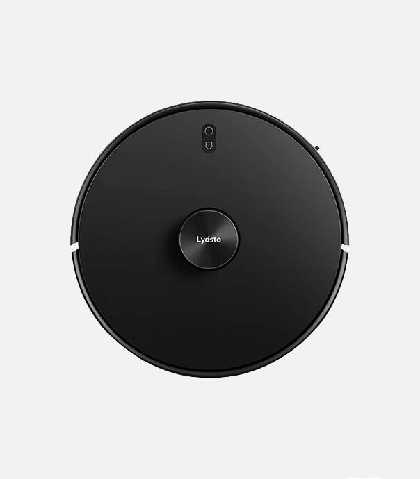 جارو رباتیک لایدستو  Lydsto R1D Robot Vacuum
