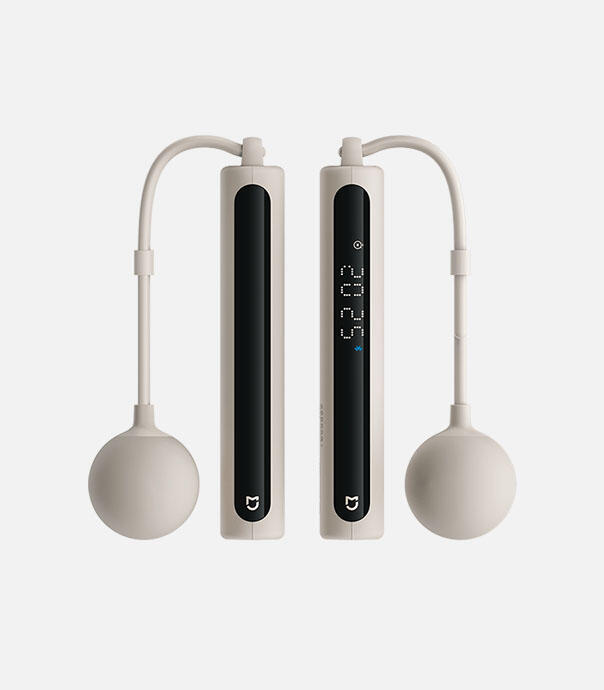 طناب ورزشی هوشمند شیائومی مدل  MJTS02YM