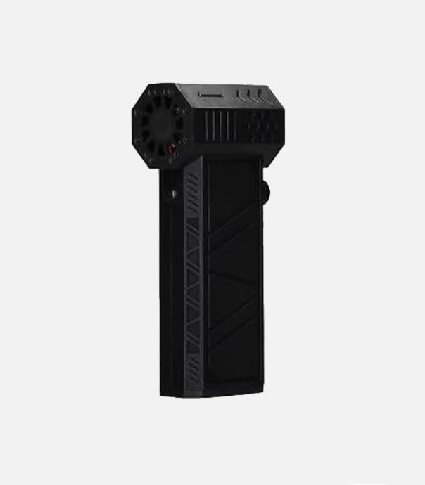 جت فن شیائومی مدل X6 BFL