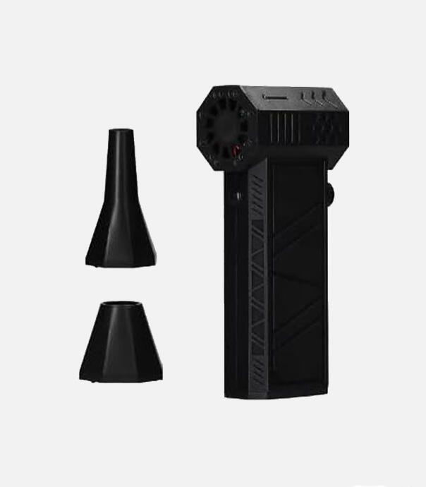 جت فن شیائومی مدل X6 BFL