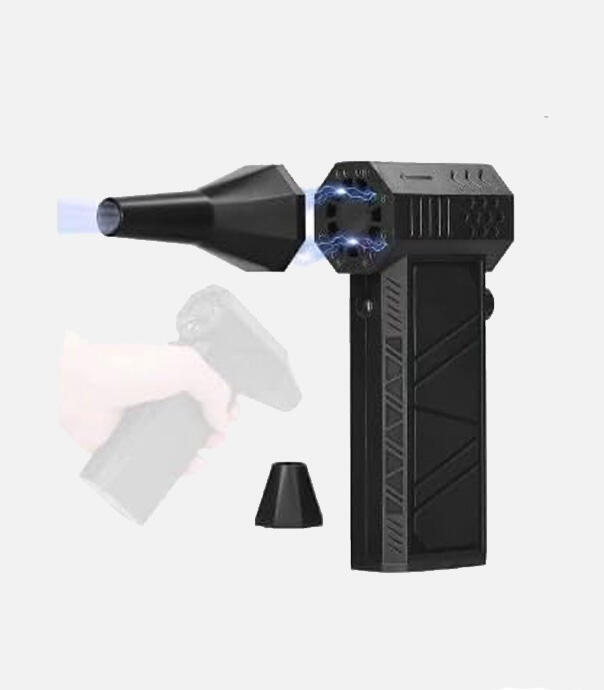 جت فن شیائومی مدل X6 BFL