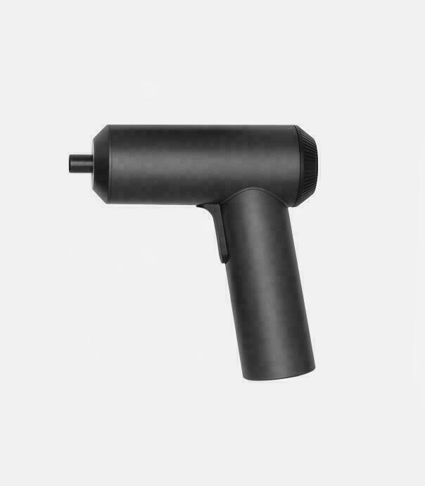 پیچ گوشتی شارژی شیائومی MJDDLSD001QW