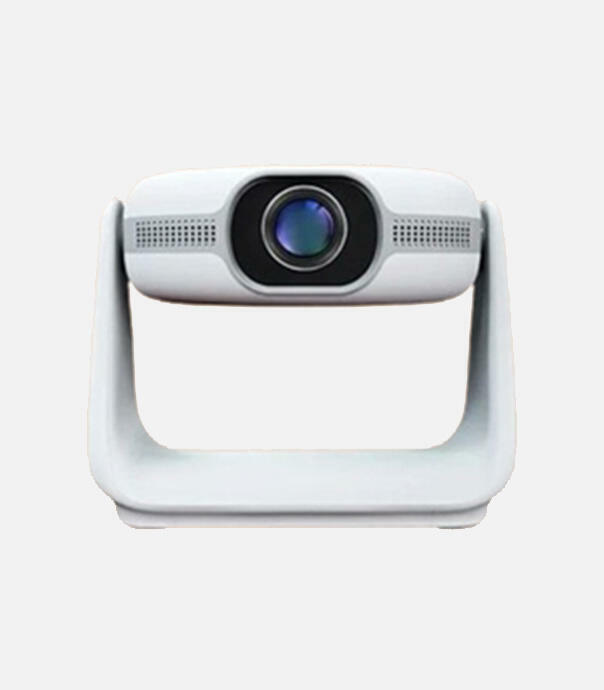 ویدیو پروژکتور قابل حمل فلیک مدل Flick K1