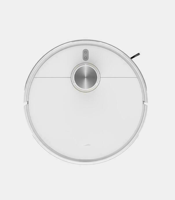 جارو رباتیک شیائومی Xiaomi Robot Vacuum S40