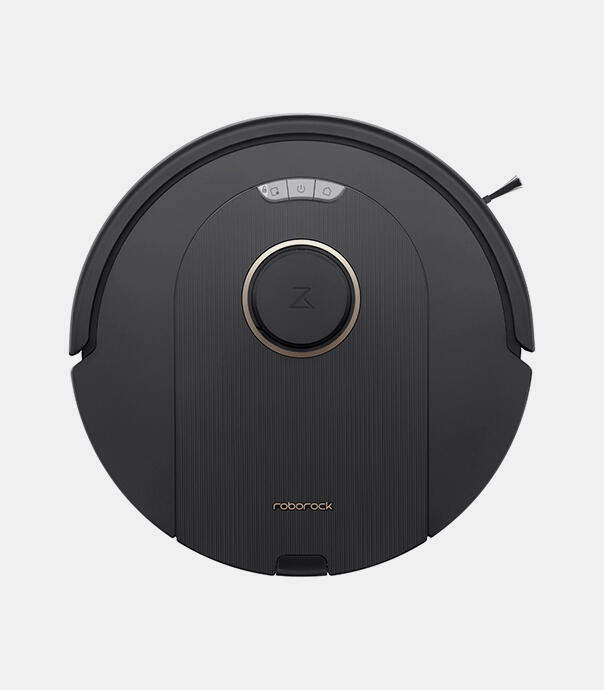 جارو رباتیک  Roborock Q5 PRO