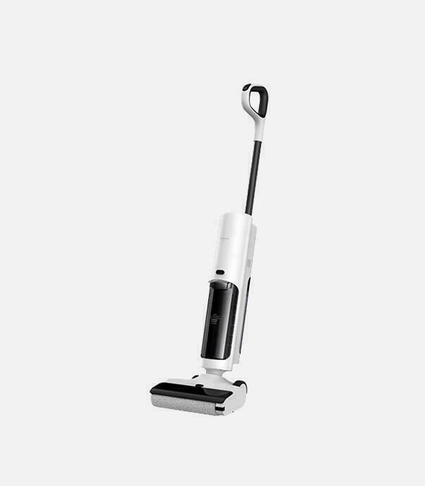 جارو شارژی شیائومی مدل W20 Wet Dry Vacuum
