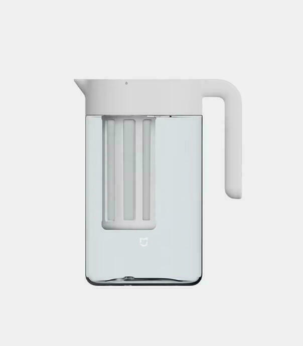 پارچ ۱.۶ لیتری شیائومی Mijia مدل MJLSH01PL