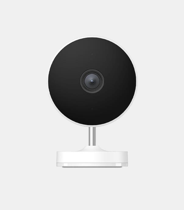 دوربین هوشمند شیائومی مدل AW200 (مناسب فضای بیرون)