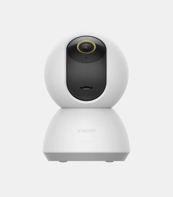 دوربین هوشمند شیائومی مدل C300