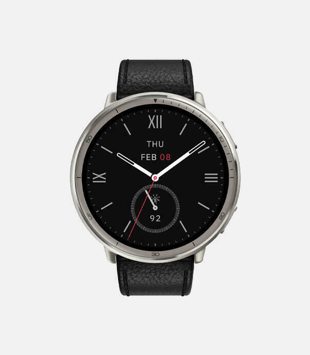 ساعت هوشمند Amazfit Active 2 Premium