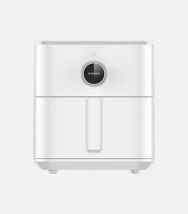 سرخ کن هوشمند شیائومی مدل Air Fryer 6.5L (MAF10)