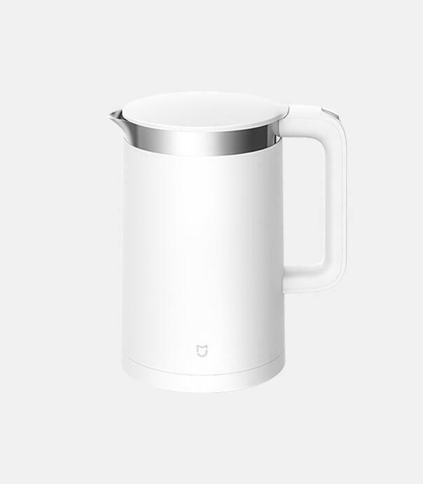 کتری برقی هوشمند شیائومی Mi Smart Electric Kettle Pro