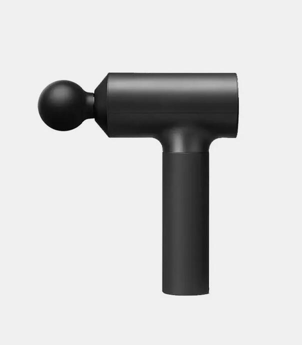 ماساژور تفنگی شیائومی مدل (MJJMQ01-ZJ) Massage Gun