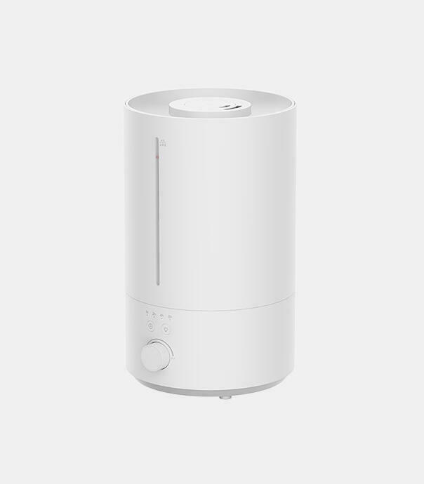 دستگاه رطوبت ساز Xiaomi Humidifier 3 MJJSQ07DY