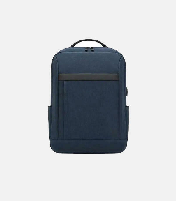 کوله پشتی TANJIEZHE مدل Urban Commute