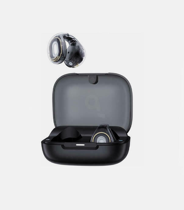 هندزفری بلوتوثی انکر soundcore C30i