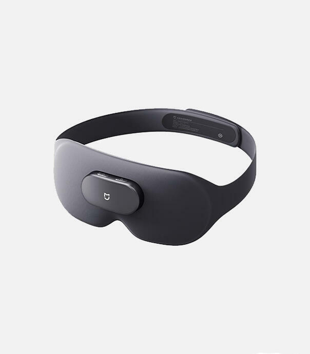 ماساژور چشم هوشمند شیائومی مدل Mijia MJAMYZYMYY01