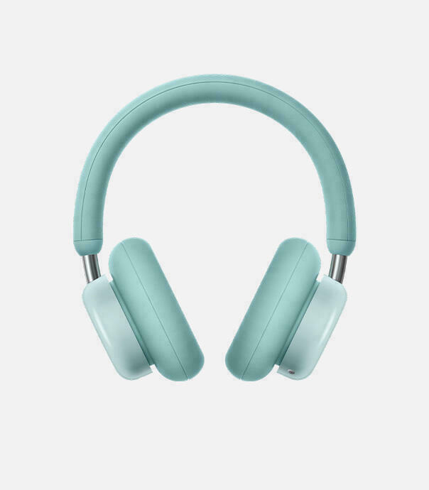 هدست  بلوتوثی ناتینگ مدل CMF Headphone Pro