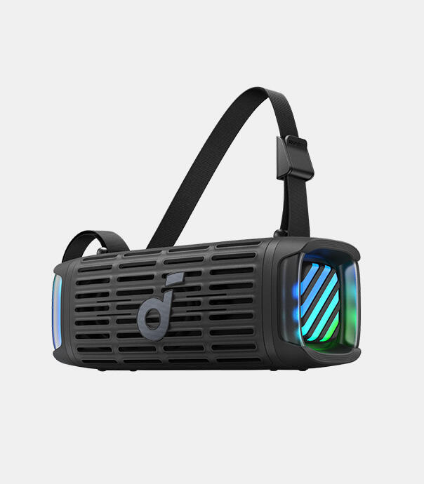 اسپیکر بلوتوثی آنکر مدل Anker Boom 3i