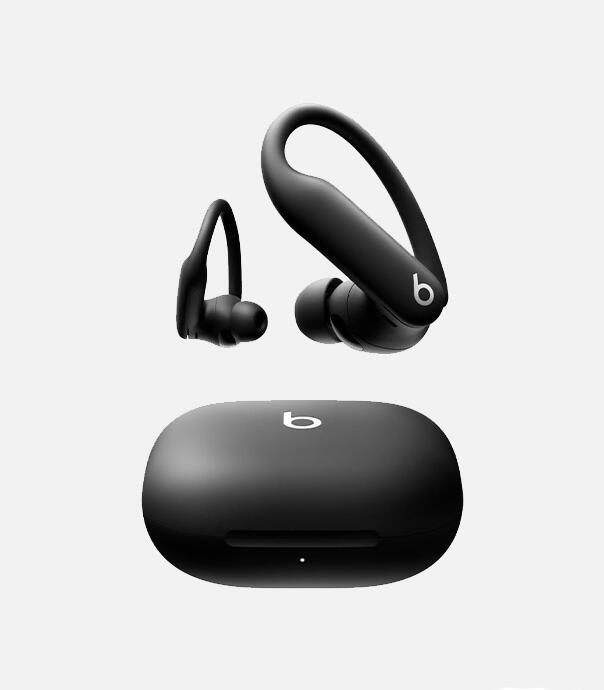 هدفون بی سیم بیتس مدل Beats Powerbeats Pro 2