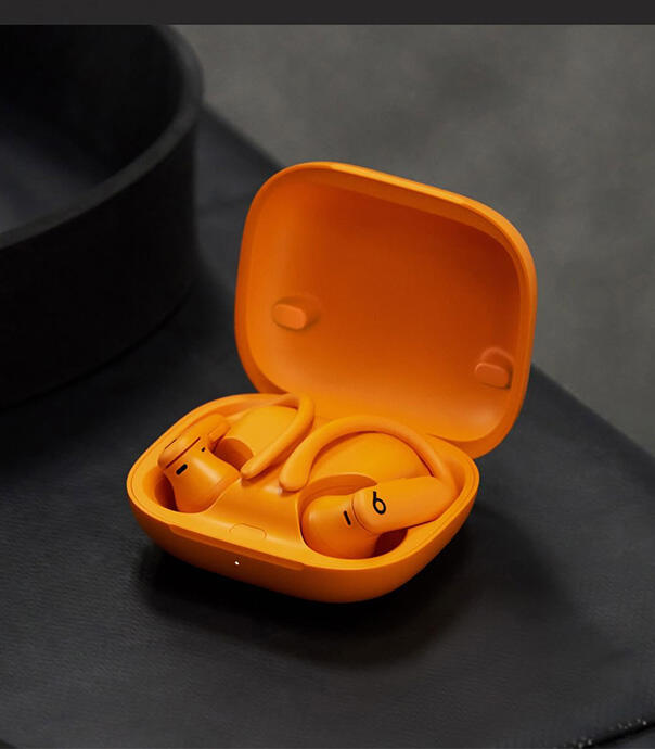 هدفون بی سیم بیتس مدل Beats Powerbeats Pro 2