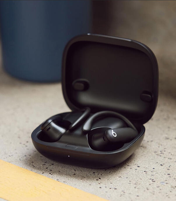 هدفون بی سیم بیتس مدل Beats Powerbeats Pro 2