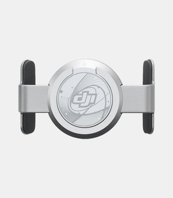 پایه نگهدارنده گوشی موبایل دی جی آی مدل OSMO MOBILE 6