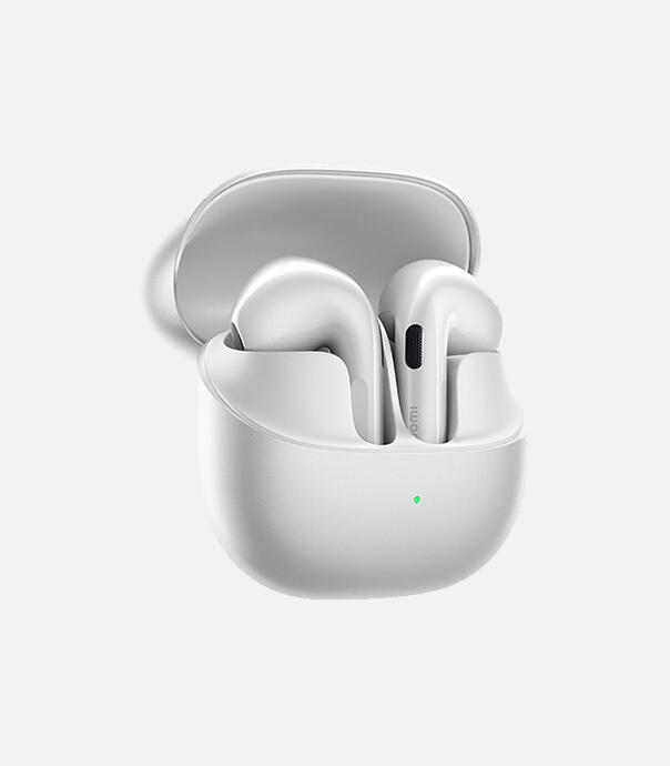 هندزفری بلوتوثی شیائومی مدل Buds 6