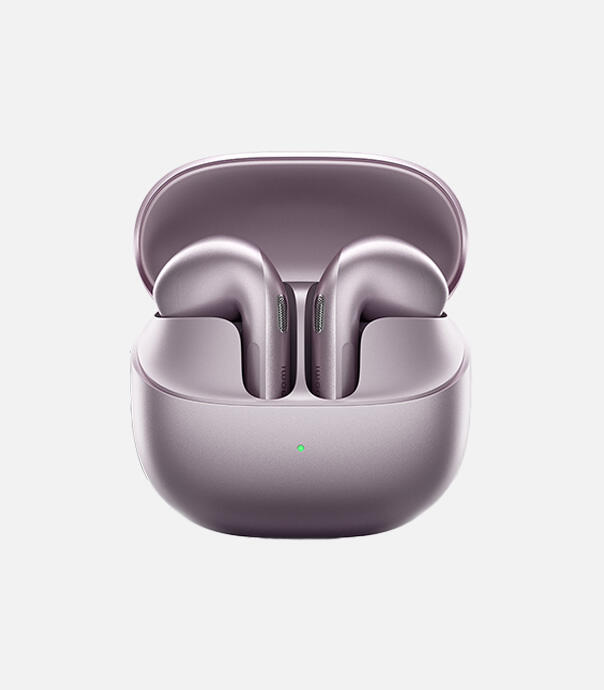 هندزفری بلوتوثی شیائومی مدل Buds 6