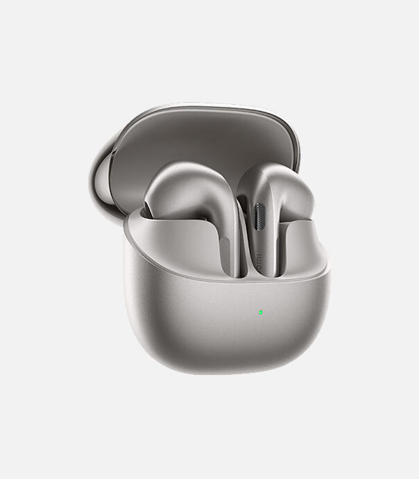 هندزفری بلوتوثی شیائومی مدل Buds 6