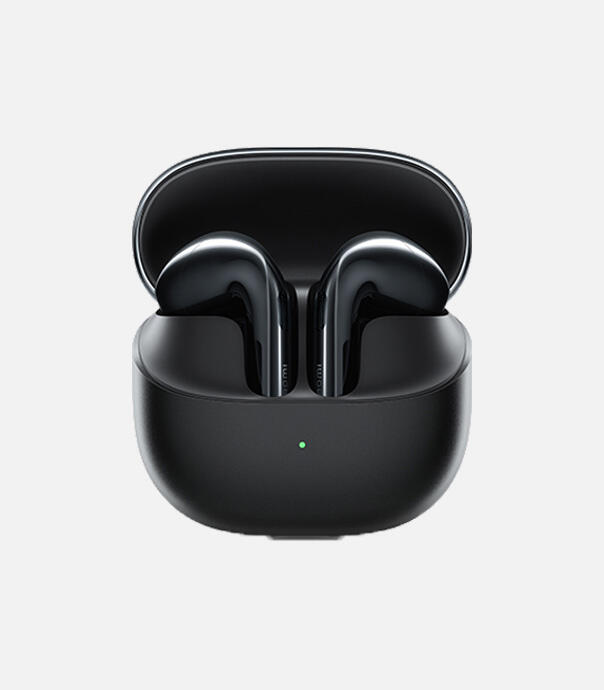 هندزفری بلوتوثی شیائومی مدل Buds 6