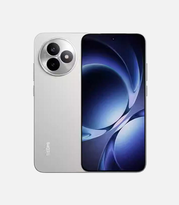 گوشی شیائومی مدل Redmi K80 Extreme با ظرفیت 512/16 گیگابایت