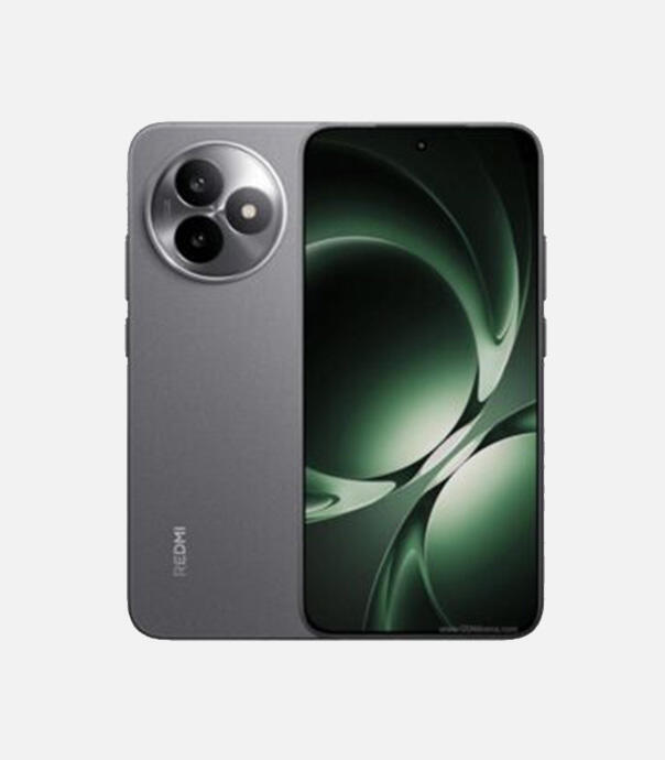 گوشی شیائومی مدل Redmi K80 Extreme با ظرفیت 512/16 گیگابایت