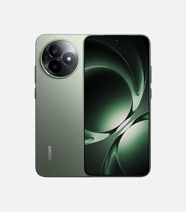 گوشی شیائومی مدل Redmi K80 Extreme با ظرفیت 512/16 گیگابایت