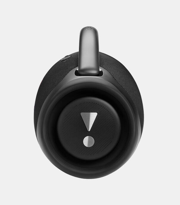 اسپیکر بلوتوثی قابل حمل جی بی ال Boombox 3