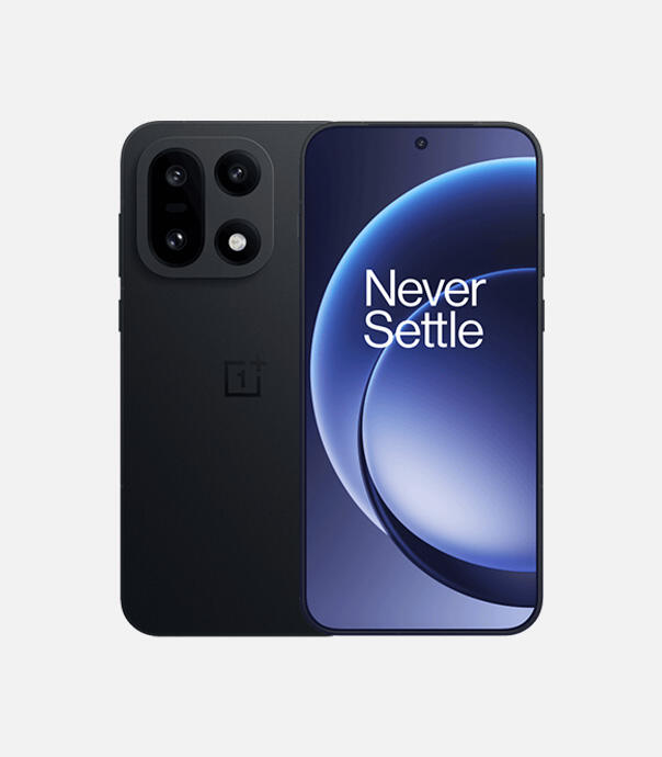 گوشی وان پلاس مدل 15 با ظرفیت 1/16 ترابایت