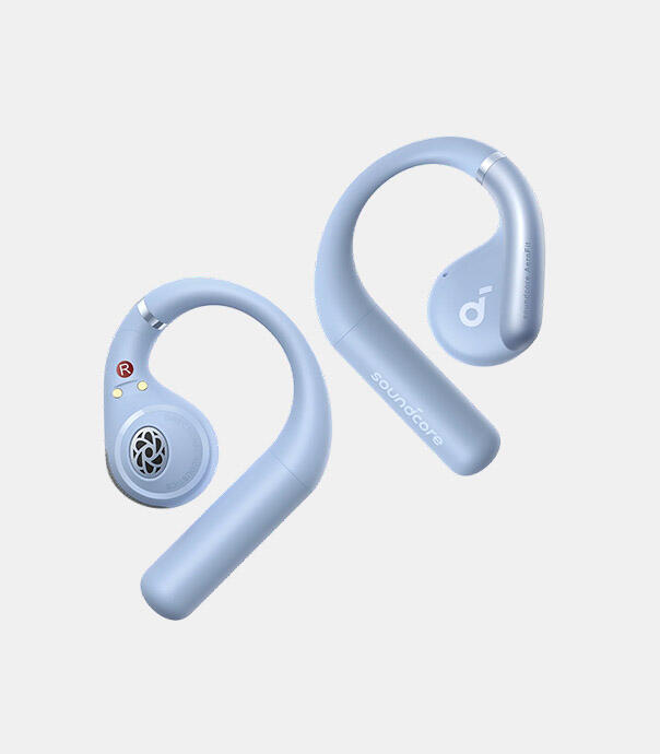 هندزفری بلوتوثی انکر مدل Soundcore AeroFit A3872