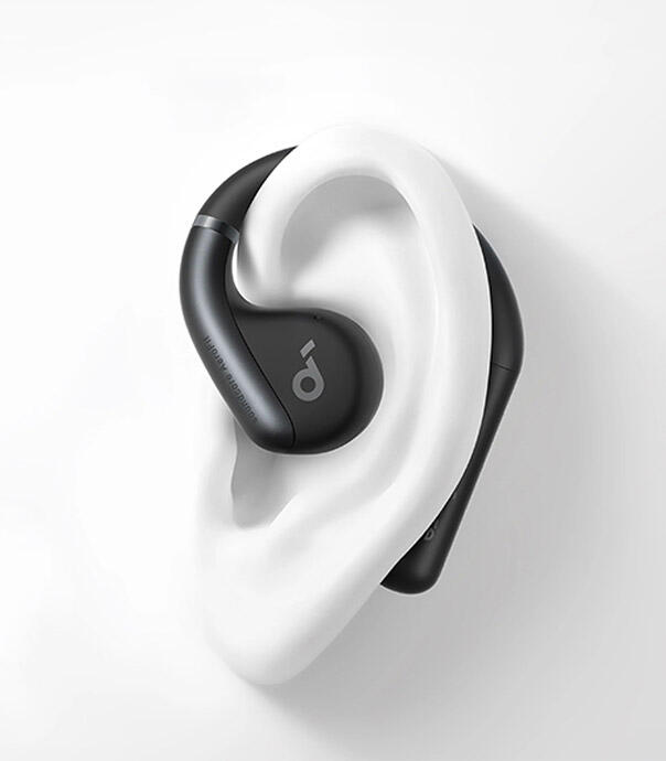 هندزفری بلوتوثی انکر مدل Soundcore AeroFit A3872