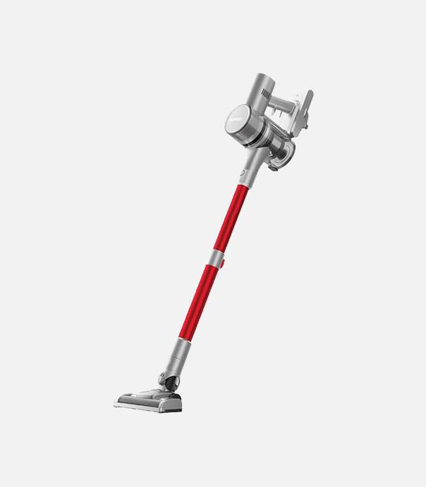 جارو شارژی شیائومی مدل Bomidi Wireless Vacuum Cleaner WV102