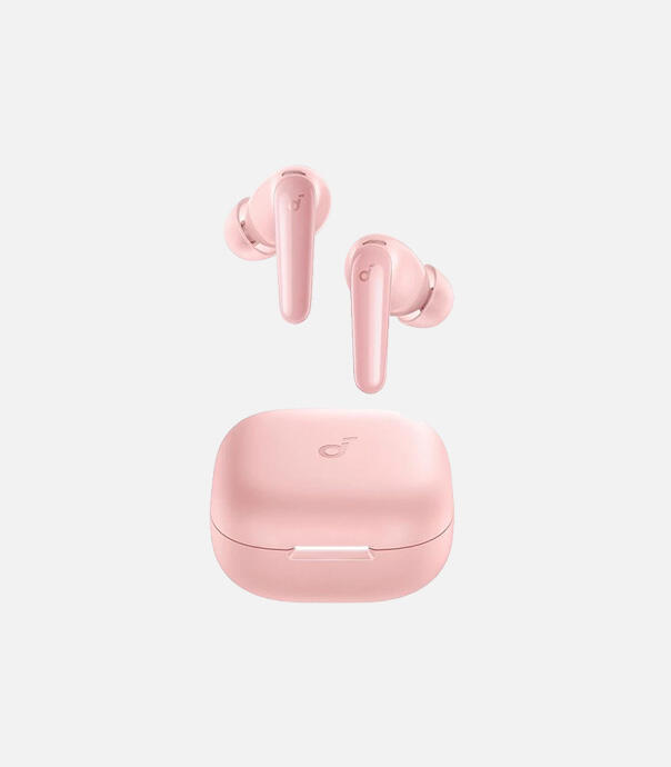 هندزفری بلوتوثی انکر مدل R60i NC D1202