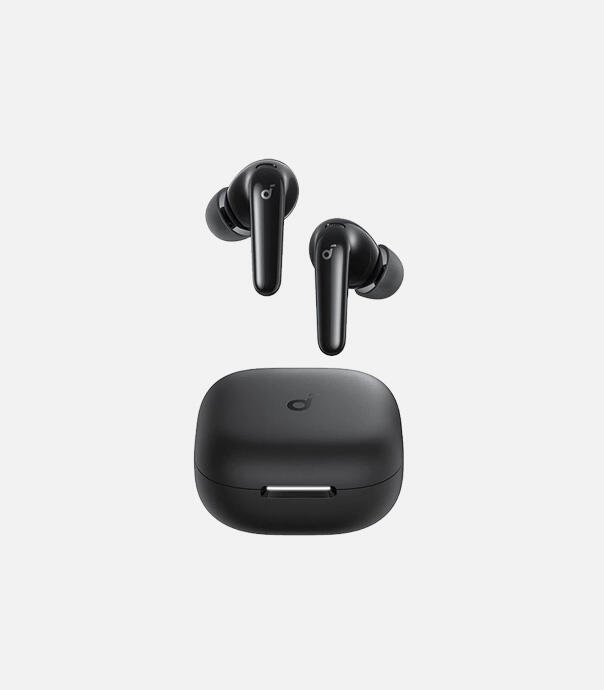 هندزفری بلوتوثی انکر مدل R60i NC D1202