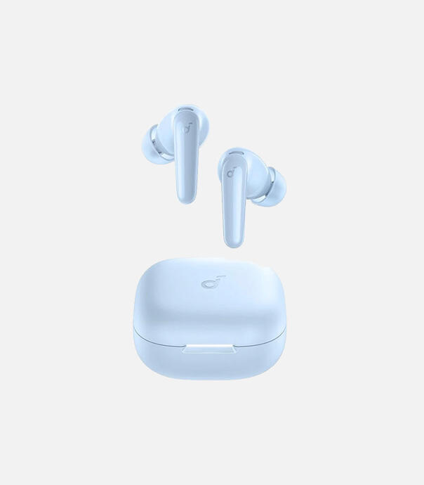 هندزفری بلوتوثی انکر مدل R60i NC D1202