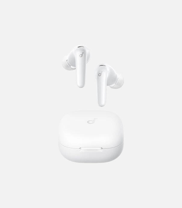 هندزفری بلوتوثی انکر مدل R60i NC D1202