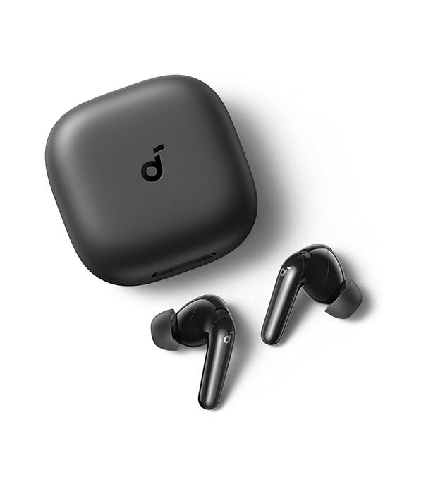 هندزفری بلوتوثی انکر مدل R60i NC D1202