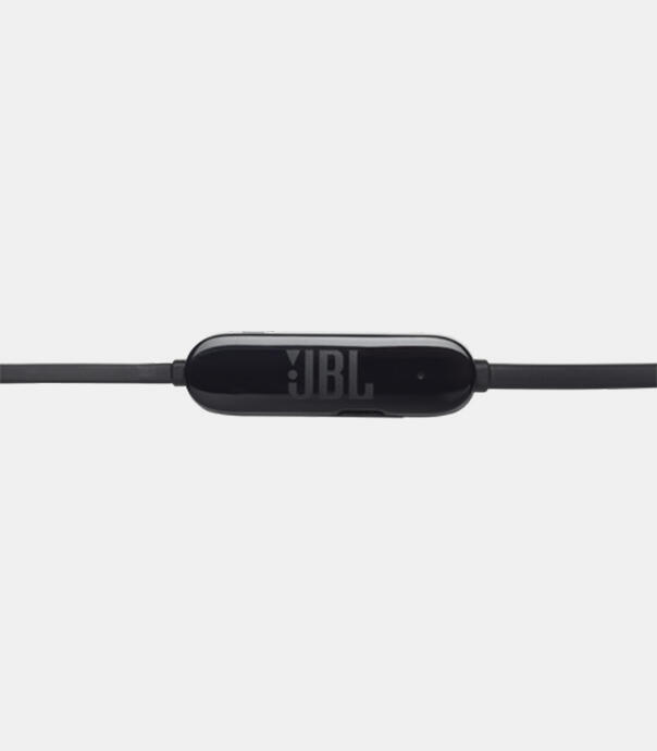 هندزفری گردنی جی بی ال مدل JBL Tune 125 BT