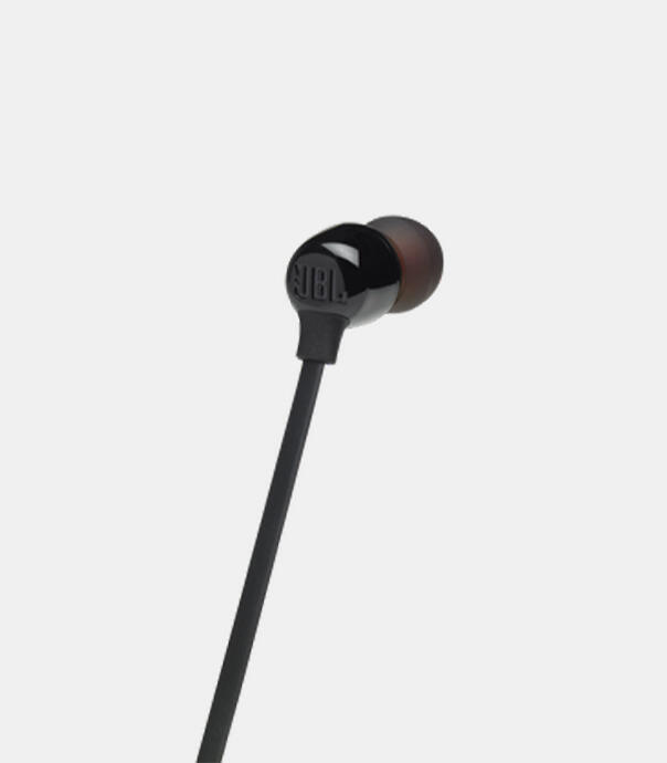 هندزفری گردنی جی بی ال مدل JBL Tune 125 BT