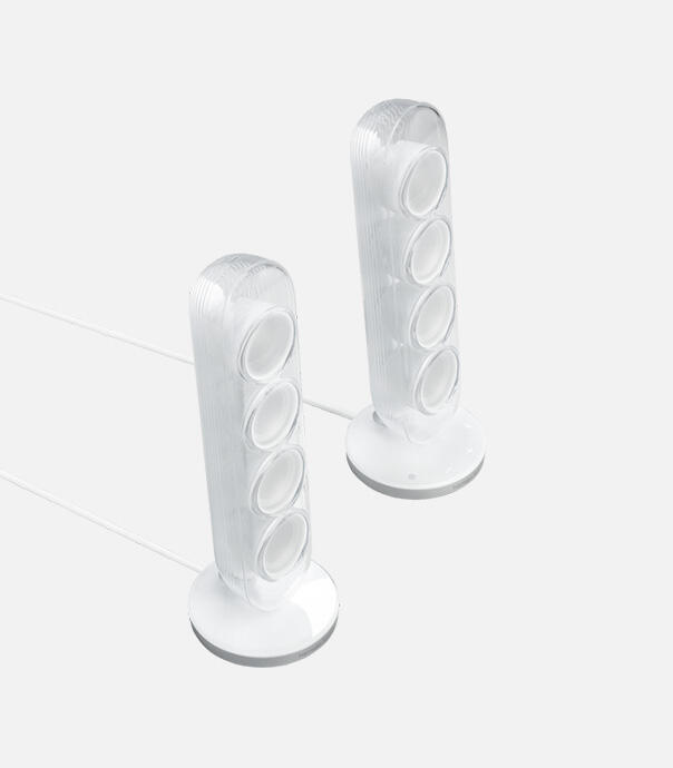 اسپیکر هارمن کاردن مدل SoundSticks 5