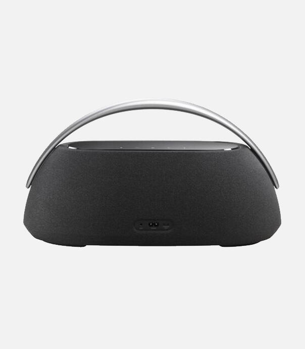 اسپیکر قابل حمل هارمن کاردن مدل Go + Play 3