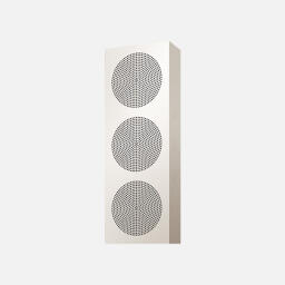 اسپیکر بلوتوثی شیائومی مدل Portable Bluetooth Speaker